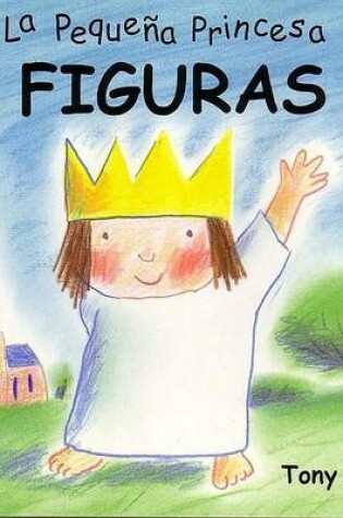 Cover of Figuras