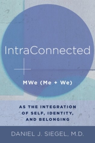 Cover of IntraConnected