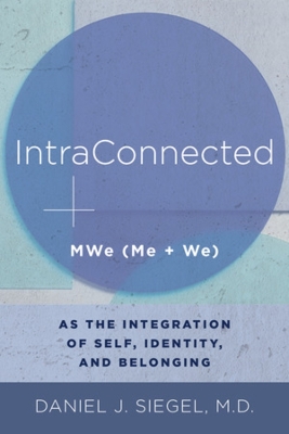 Book cover for IntraConnected