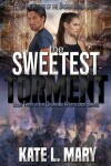 Book cover for The Sweetest Torment