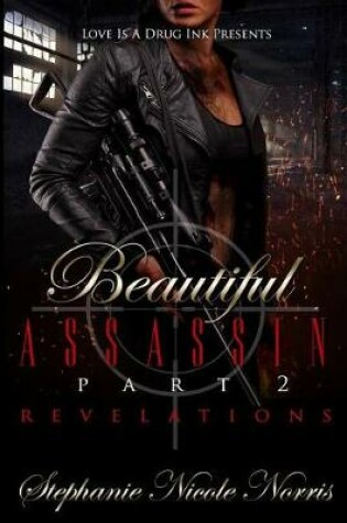 Cover of Beautiful Assassin II