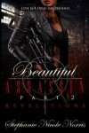 Book cover for Beautiful Assassin II