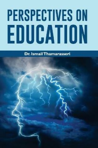 Cover of Perspectives on Education