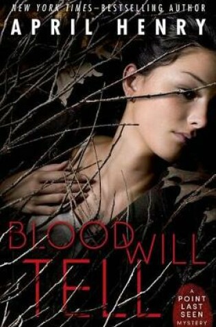 Blood Will Tell