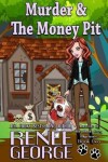 Book cover for Murder & The Money Pit