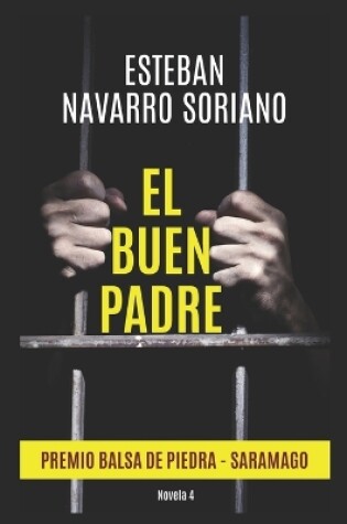 Cover of El Buen Padre