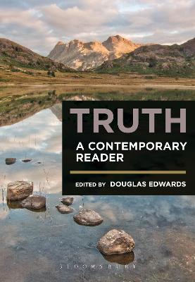 Book cover for Truth: A Contemporary Reader