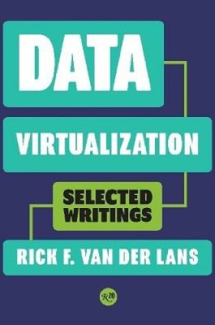 Cover of Data Virtualization: Selected Writings