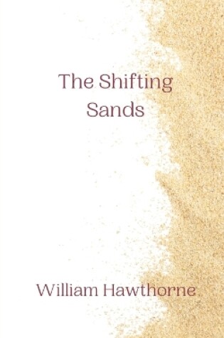 Cover of The Shifting Sands