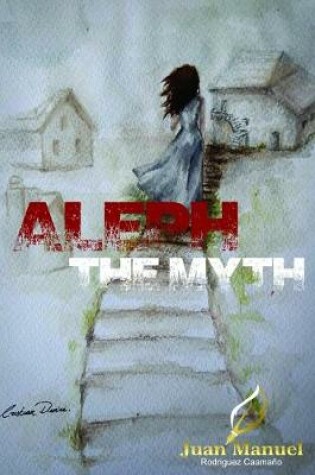 Cover of Aleph