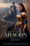 Book cover for Aragon