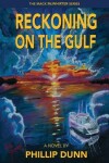 Book cover for Reckoning on the Gulf