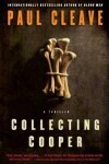 Book cover for Collecting Cooper