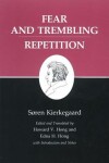 Book cover for Kierkegaard's Writings, VI, Volume 6