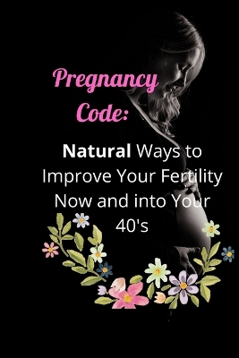 Cover of Pregnancy Code