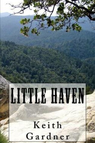 Cover of Little Haven