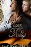 Book cover for Pure Folly