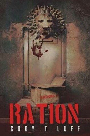Cover of Ration