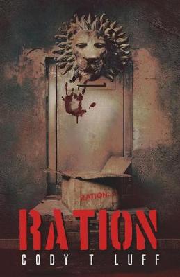 Book cover for Ration