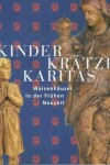 Book cover for Kinder, Kratze, Karitas