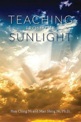 Cover of Teaching from the Sunlight