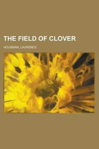 Cover of The Field of Clover