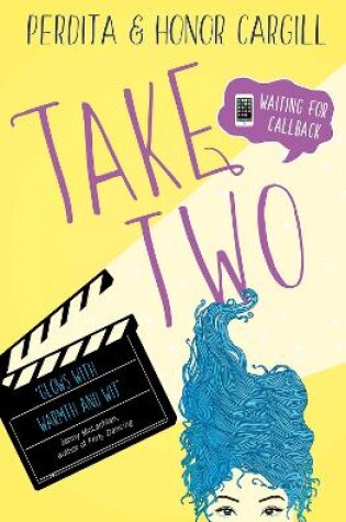 Cover of Take Two