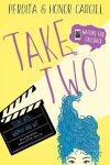 Book cover for Take Two