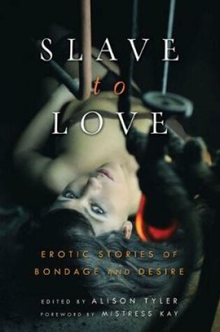 Cover of Slave to Love