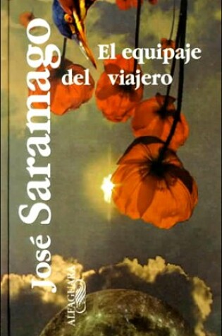 Cover of El Equipaje del Viajero