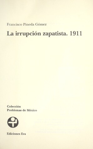 Book cover for La Voluntad del Ambar
