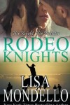 Book cover for Her Knight, Her Protector