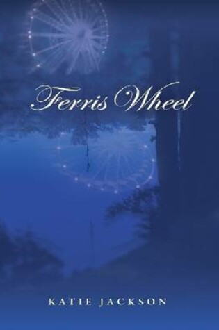 Cover of Ferris Wheel