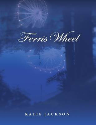 Book cover for Ferris Wheel