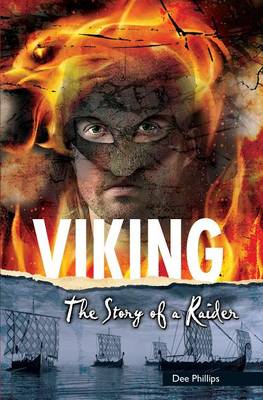 Cover of Viking