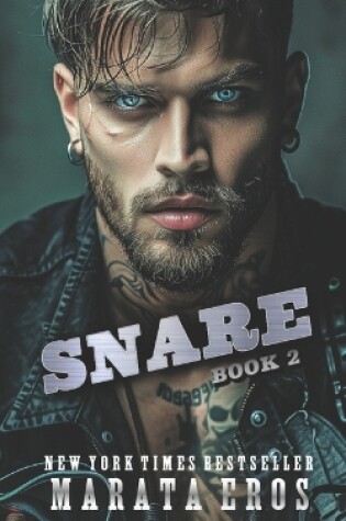 Cover of Snare