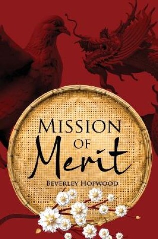 Cover of Mission of Merit