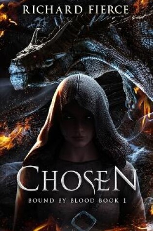 Cover of Chosen