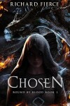 Book cover for Chosen