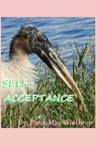 Cover of Self-Acceptance