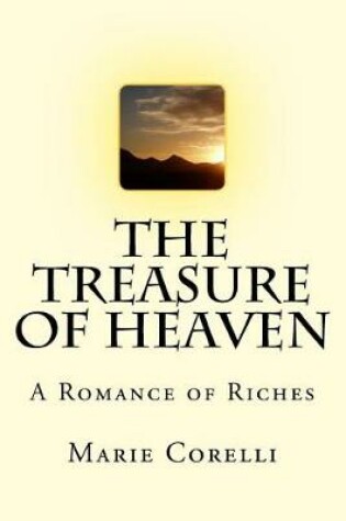 Cover of The Treasure of Heaven