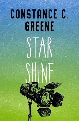 Cover of Star Shine