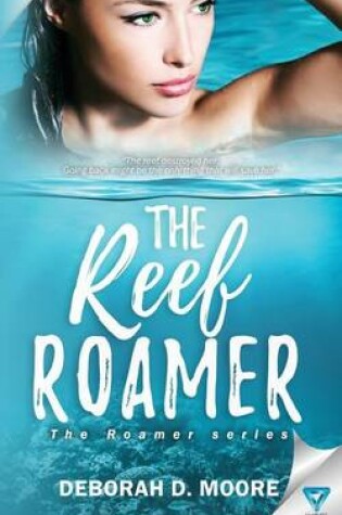 Cover of The Reef Roamer