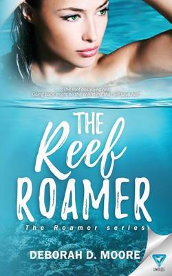 Cover of The Reef Roamer