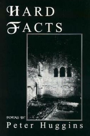 Cover of Hard Facts