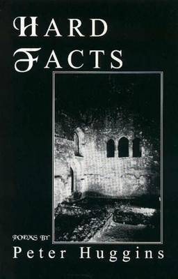 Book cover for Hard Facts