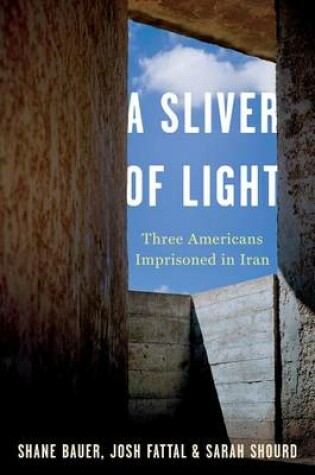 Cover of Sliver of Light