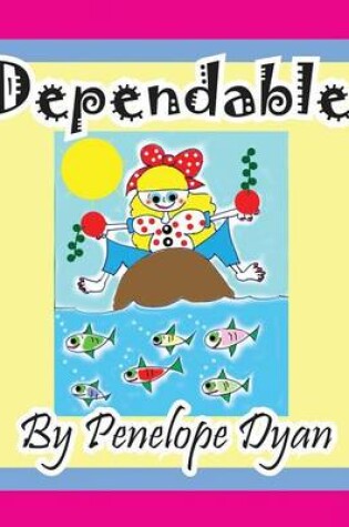 Cover of Dependable