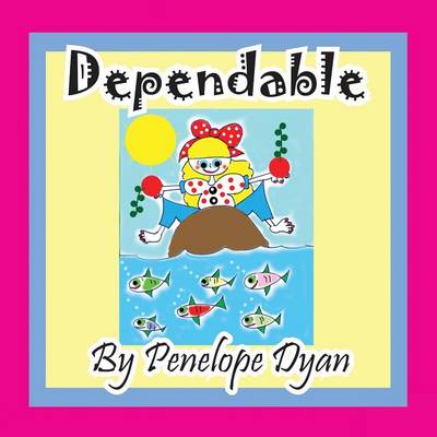 Book cover for Dependable