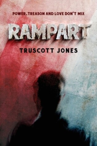 Cover of Rampart